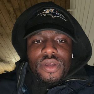 Meet your Posher, Babatumi